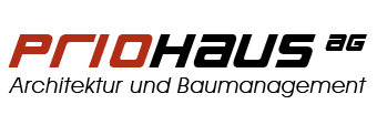 PrioHaus